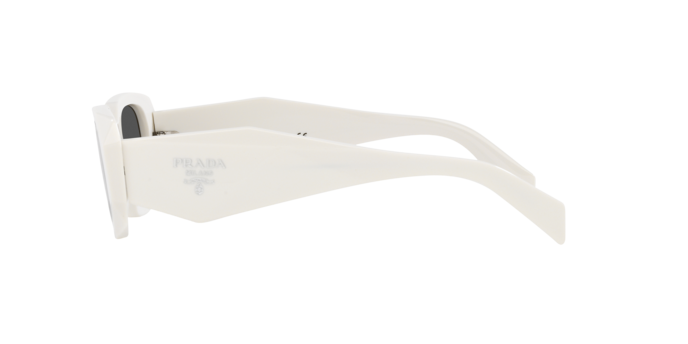 Prada PR 17WSF 1425S0  